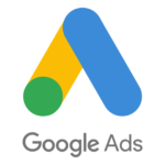 Anúncios Google Ads